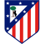 أتلتيكو مدريد