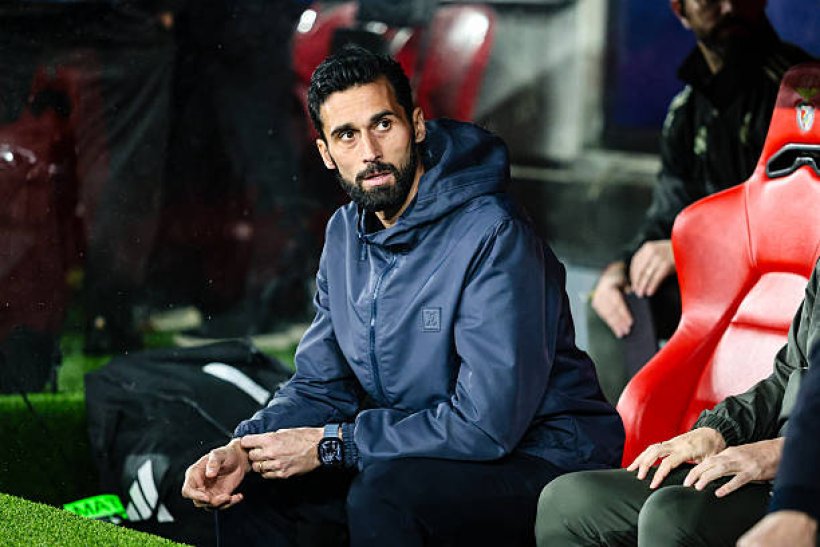 انهيار واضح لريال مدريد في هزيمته أمام بنفيكا