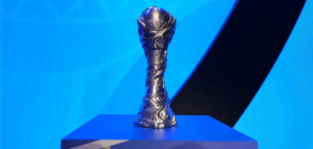 حقيقة مشاركة منتخب مصر في كأس الخليج 2026