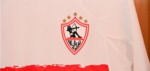 فيفا يوقف قيد الزمالك للمرة التاسعة
