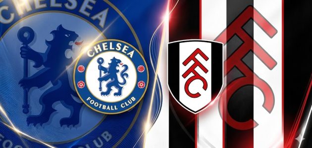 تشيلسي ضد فولهام في ديربي غرب لندن.. صراع النقاط والهيبة في البريميرليج